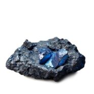 Cobalt