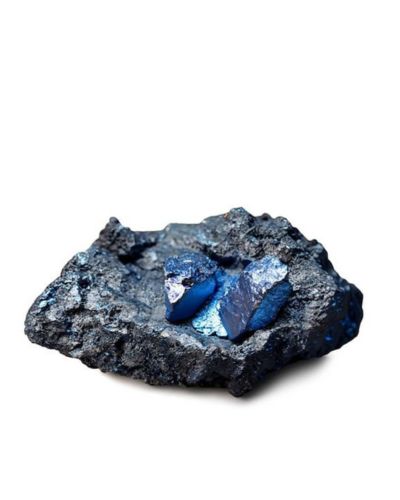 Cobalt