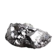 nickel
