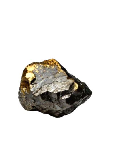 uranium