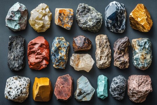 african mineral resources 004