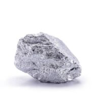 aluminium