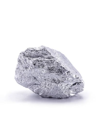 aluminium aluminium