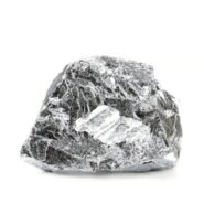 chromium