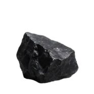 coal