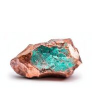 copper