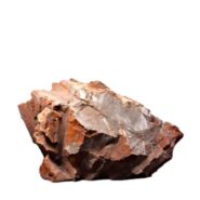 iron ore