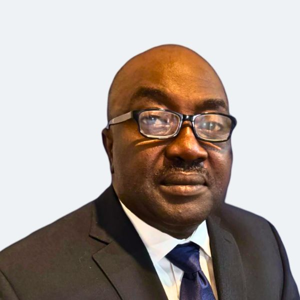 Chief Collins EN Uchidiuno pat emeco team member 1