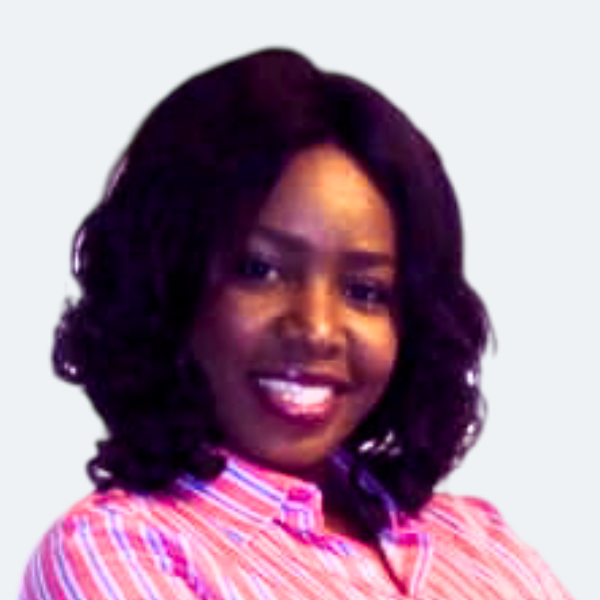 Sandra Odogwu pat emeco team member 2