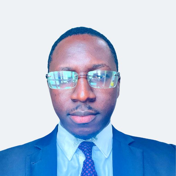 pat emeco team member 3