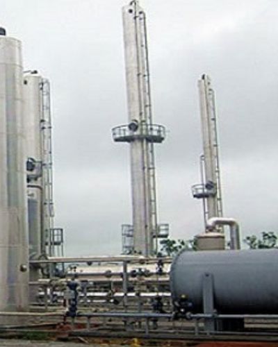 petroleum and natural gas petroleum and natural gas