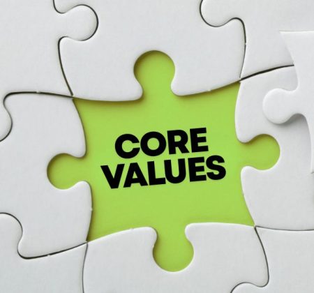 pat emeco cor values pat emeco cor values